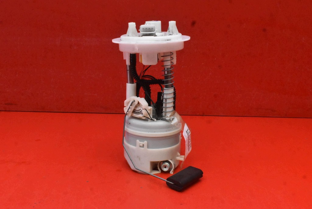 pump feed pump 17040-3VU0A NISSAN NOTE 2 II E12 1.2 VVT 80 KM 12-16