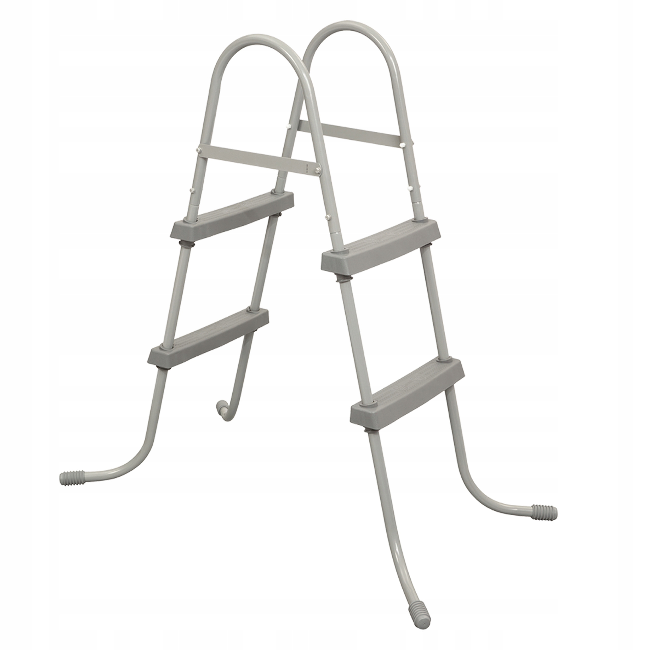 Žebřík Do Bazénu 84 CM Pevný, Protiskluzový Bestway 58430