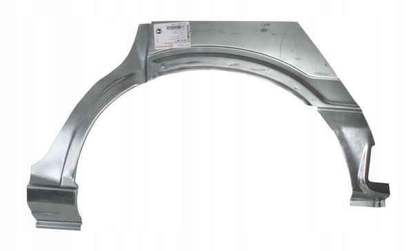 REPERATURKA BŁOTNIKA 6504-03-5062581P BLIC