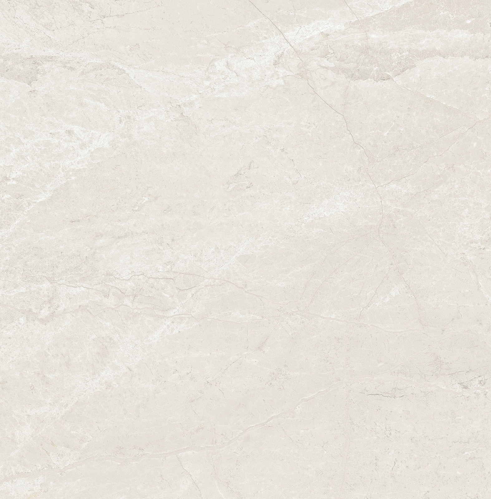 PŁYTKI PODŁOGOWE ŁAZIENKOWE ŚCIENNE GRES KAMIEŃ HOMES IVORY 60x60 POŁYSK EAN (GTIN) 5901750721571