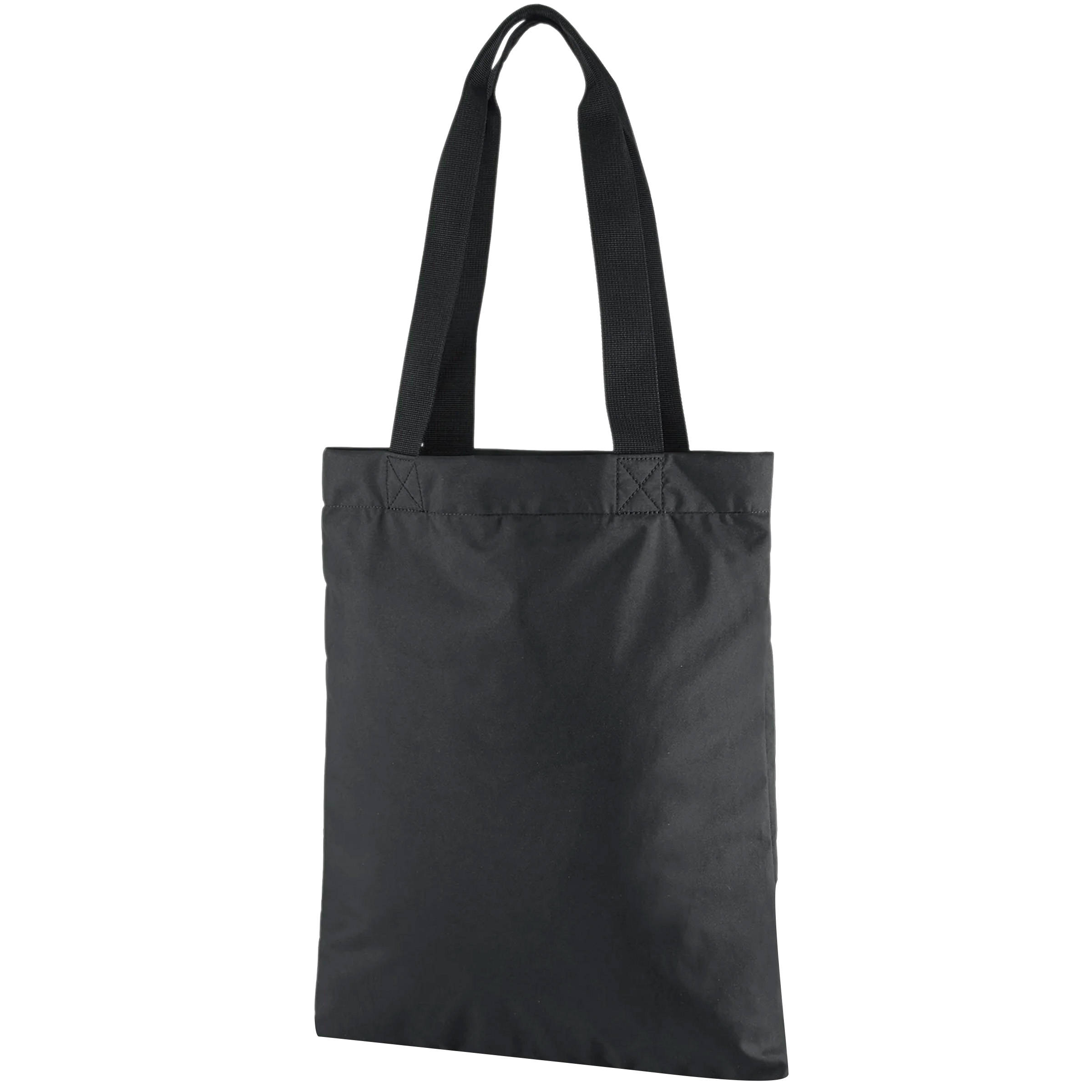 PUMA PHASE PACKABLE SHOPPER TORBA ZAKUPOWA TOREBKA Płeć uniseks