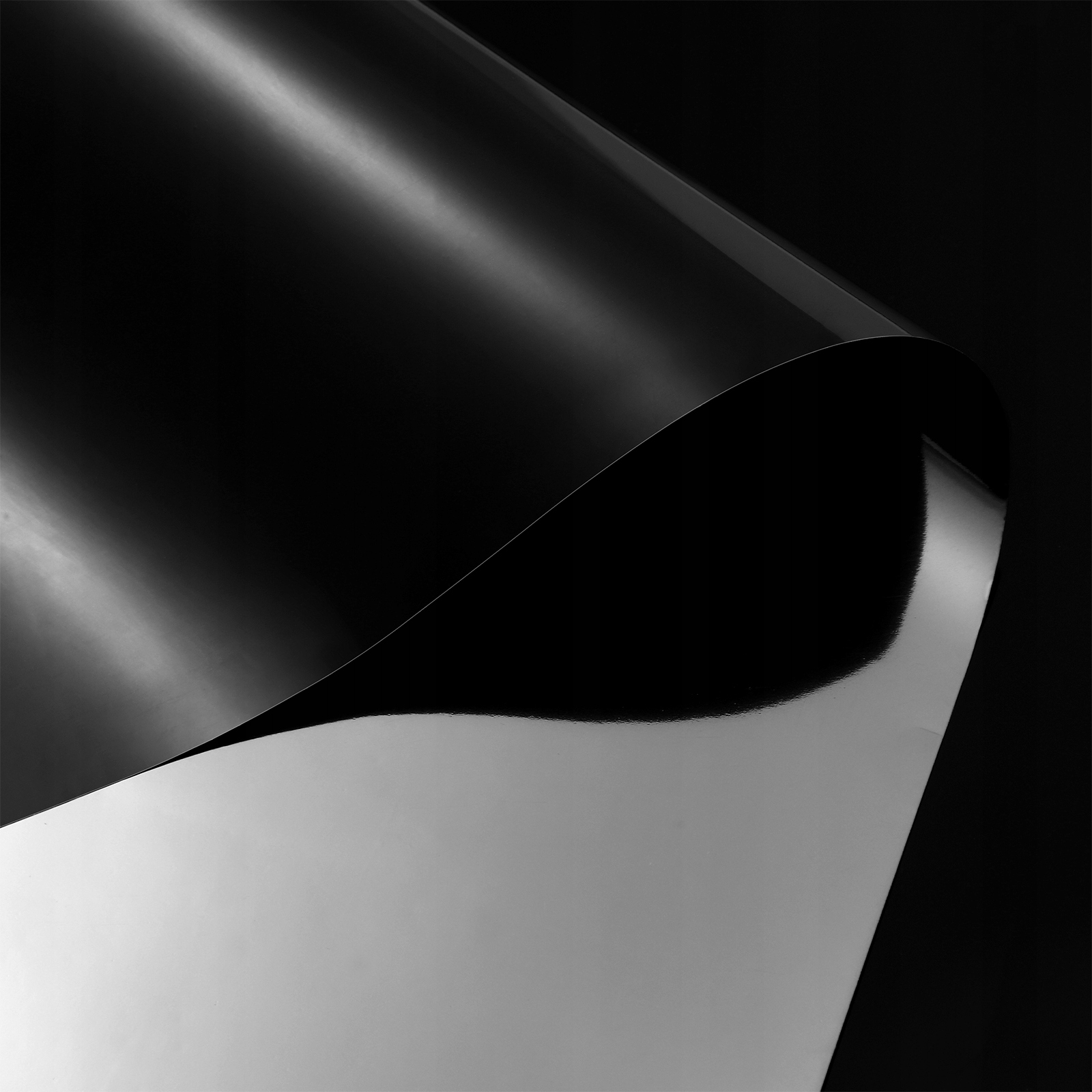 FOLIA OKIENNA PRYWATNOŚĆ DZIEŃ I NOC W DOMU Rodzaj folii na metry