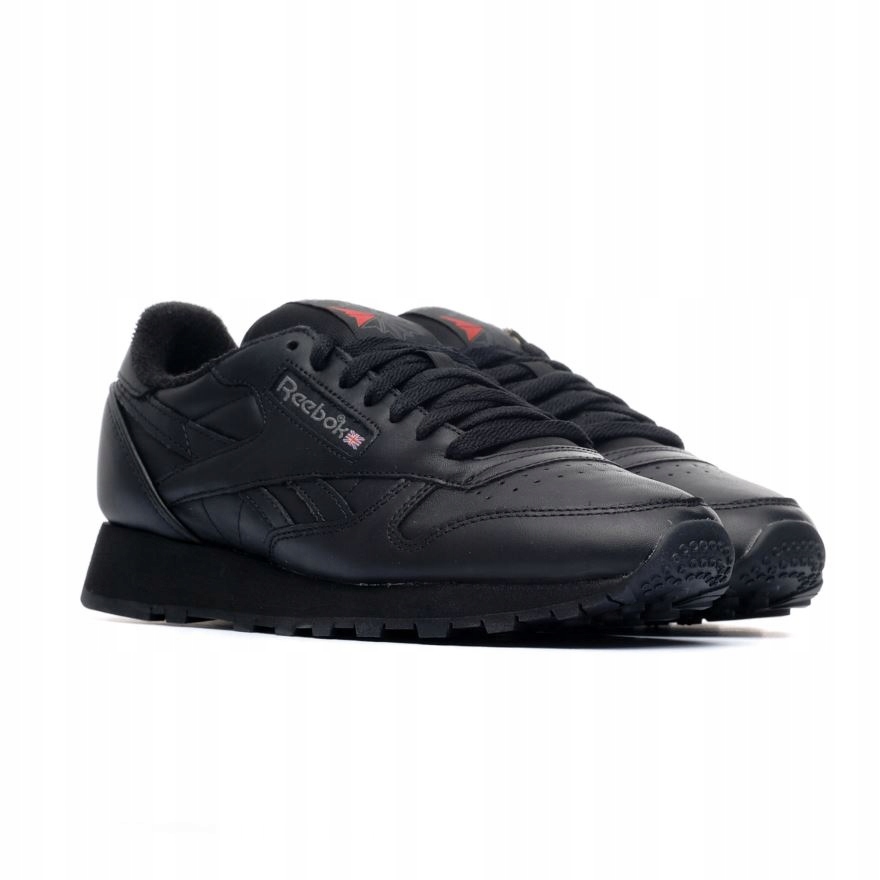 Reebok Classic Leather Vintage GY9878 velikost 36