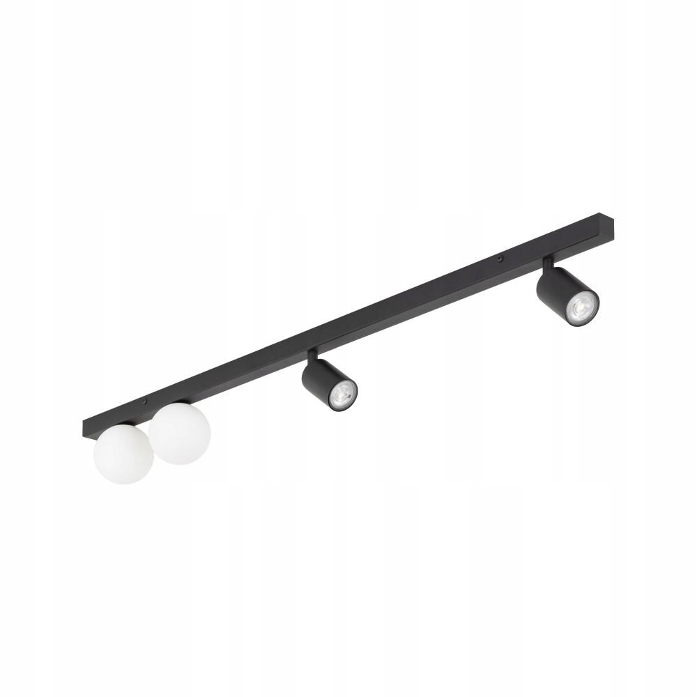 Stropní svítidlo s reflektorem Vox 10002 Tk Lighting