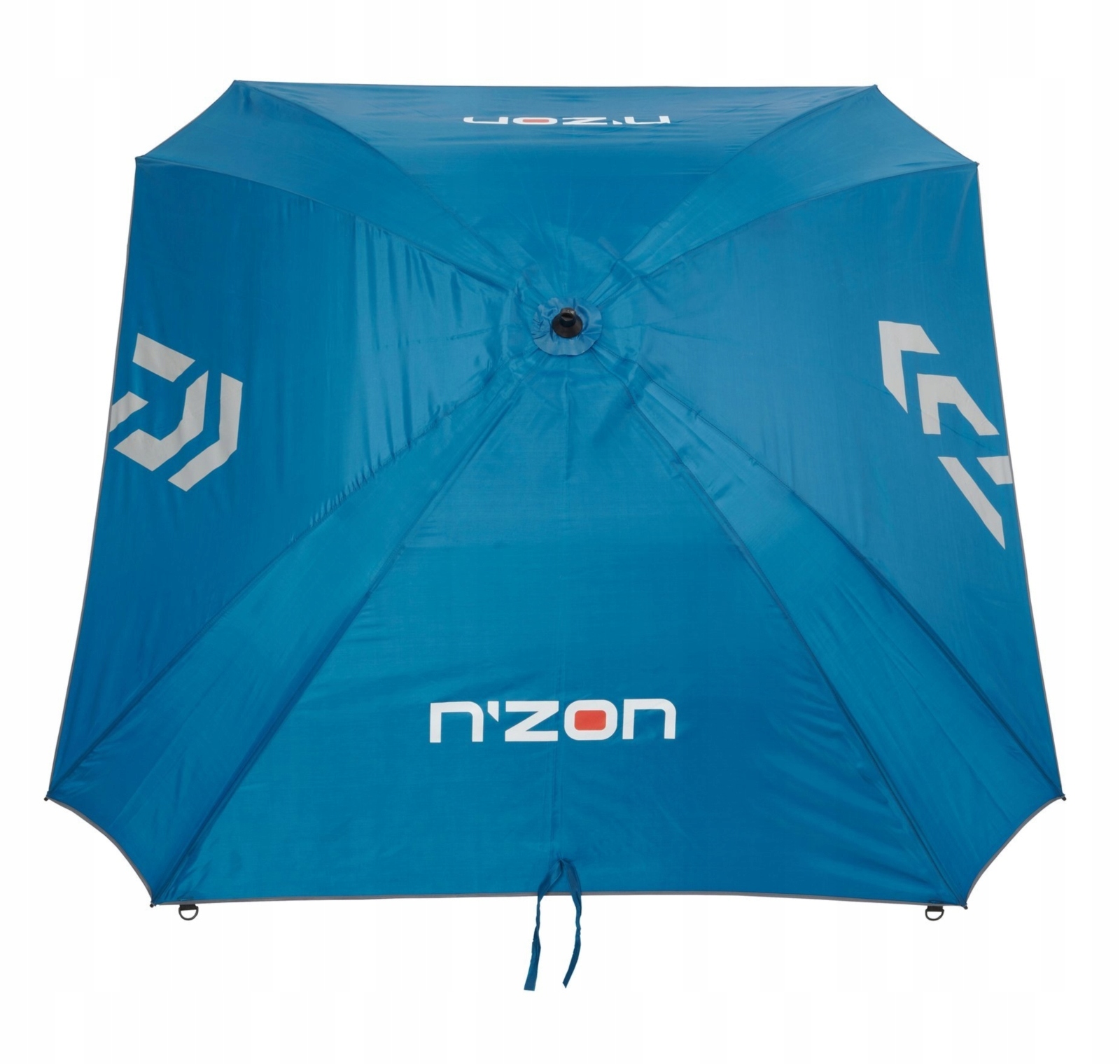 Daiwa Parasol N'Zon Feeder Kwadratowy 250cm Kod producenta 13432-260