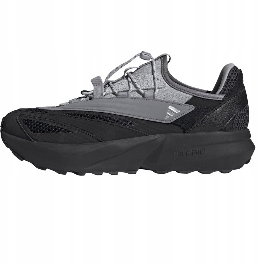 Adidas Buty adidas Lightblaze Vista HP6930