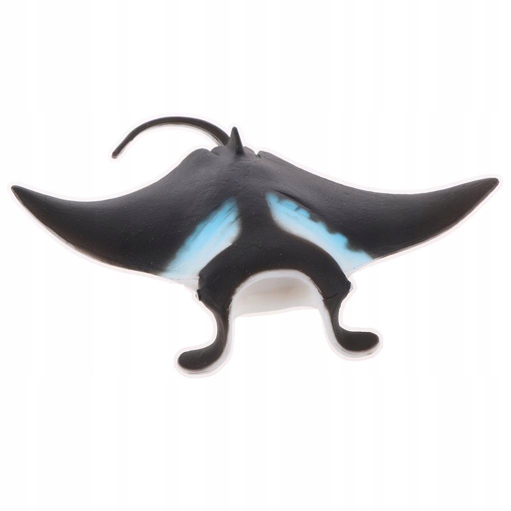 20581048SQLSTATE: Błąd wewnętrzny do Marka bez marki