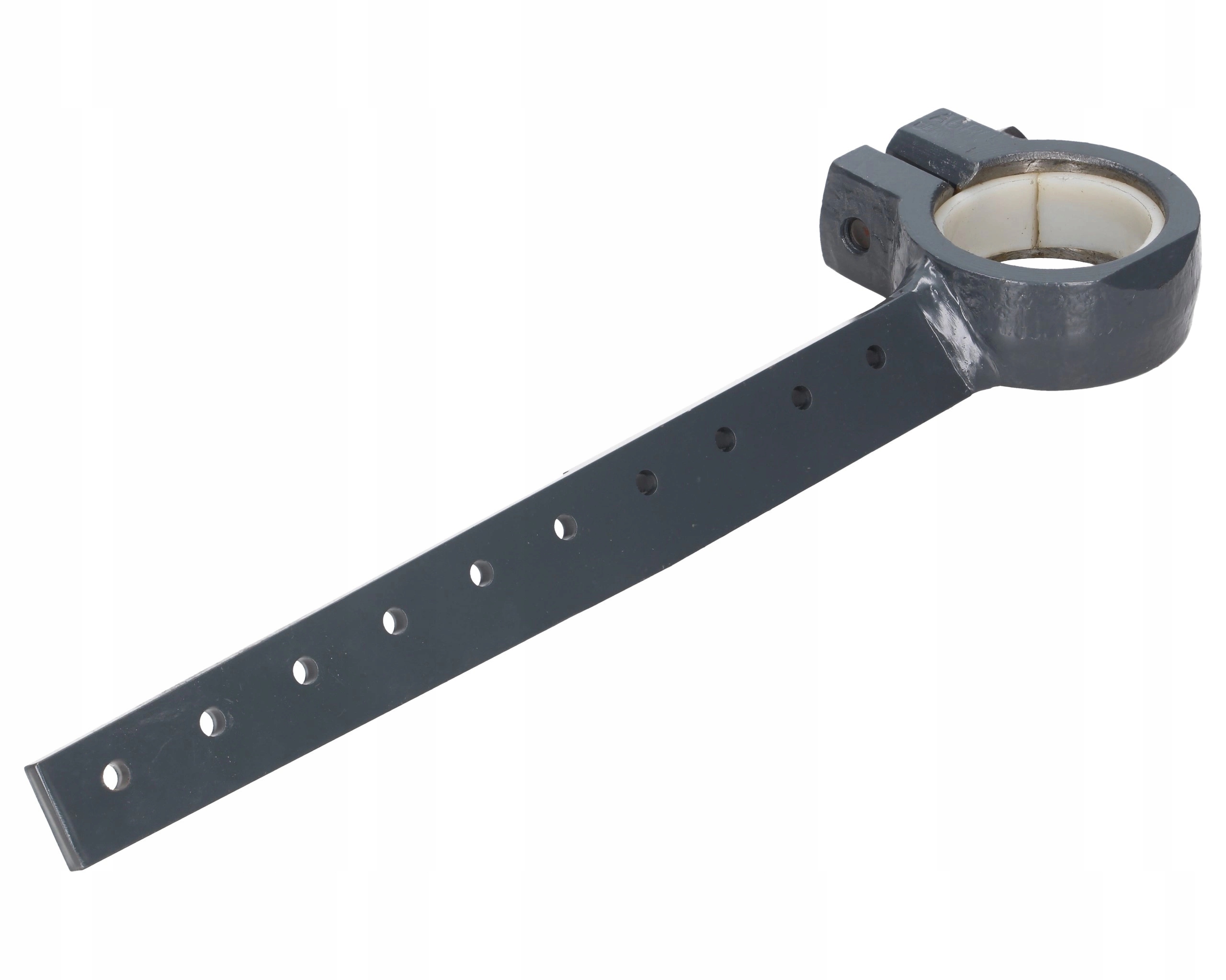 Hlava kosy kombajn John Deere AH201730 Agv