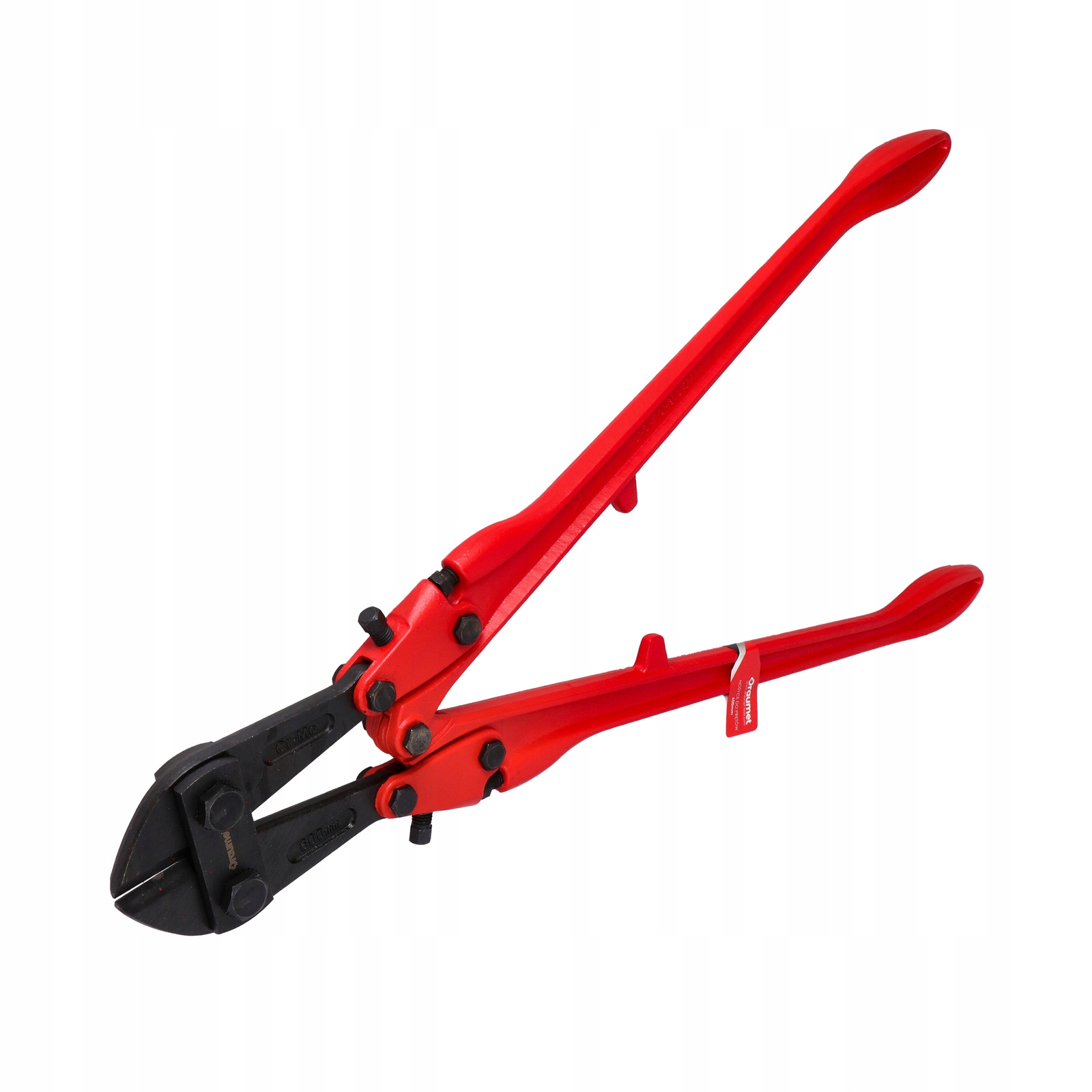 Draumet nůžky na tyče 600 mm