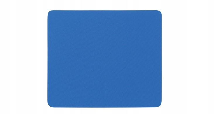 Podkładka pod mysz Ibox Podkładka Pod MP002 Blue IMP002BL