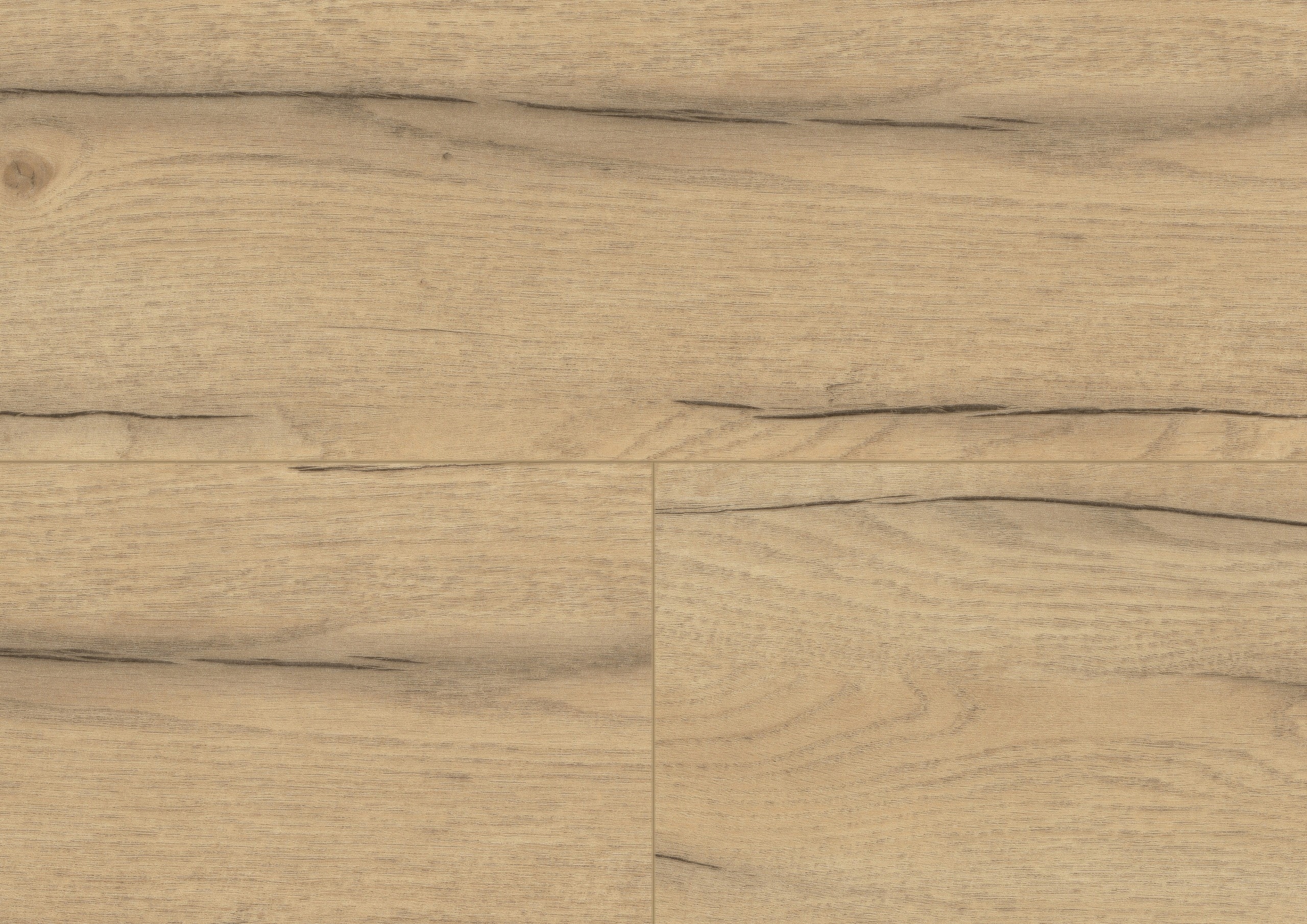 Panele Podłogowe WINEO PURLINE 1500 WESTERN PL094C