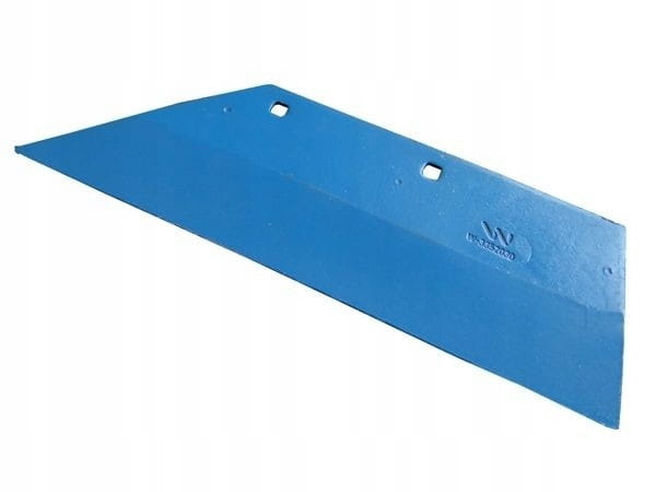 Radlice pravé 18" pro Sb 45 Re Lemken Pluh ocel borový Waryński 3352030