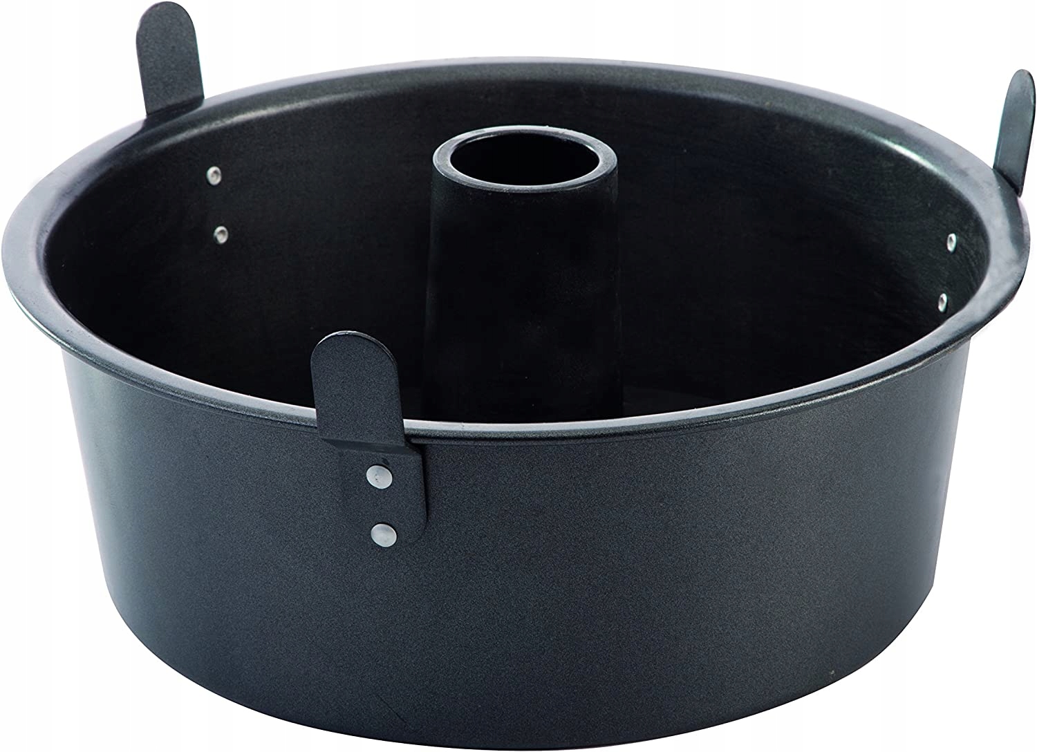 

Tescoma Forma na anielskie ciasto do babki 26 cm