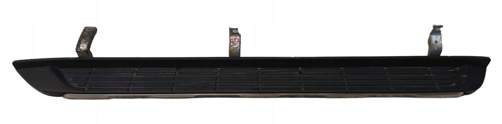 Eb3b-16451 - Ford Ranger 12-поріг ступені лівий