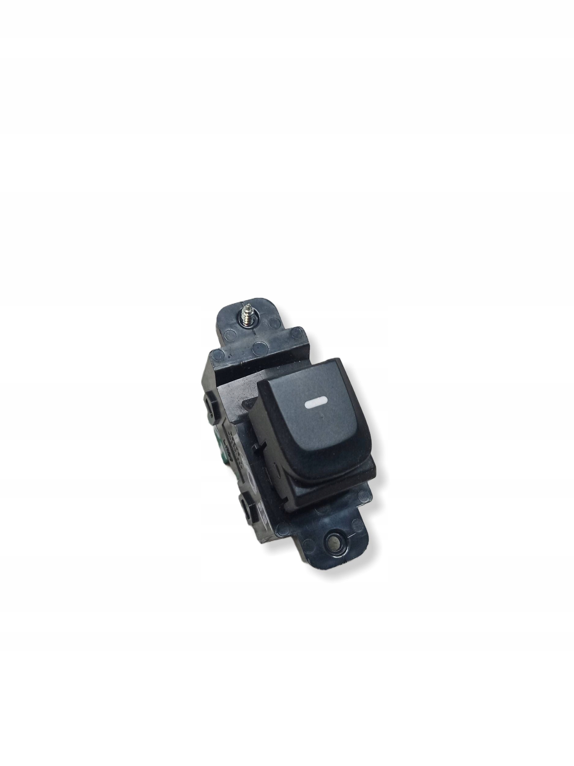 HYUNDAI I10 II 13-19 button switch windows left right rear part original