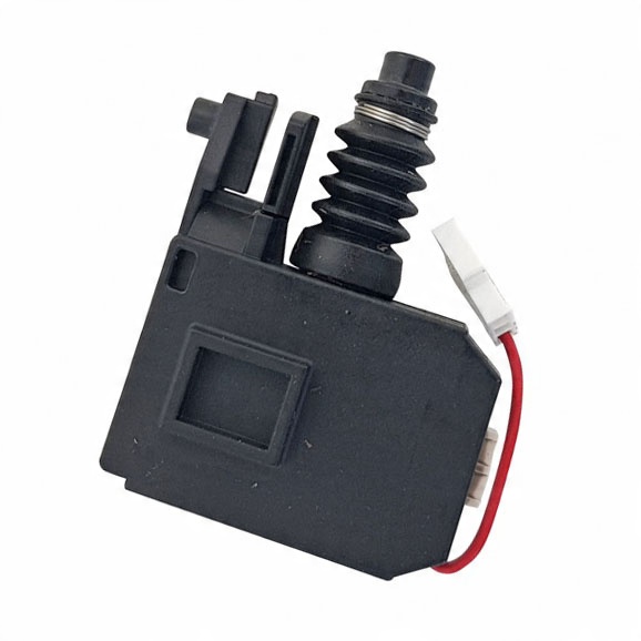 

Makita Włącznik Do Młotowiertarki Dhr 243