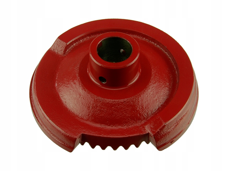 076513.3 - Дискове колесо FI 35 Welger 076513, 0.765.13