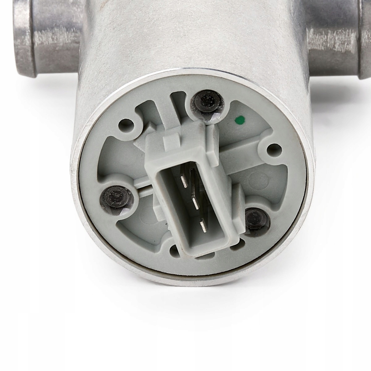 ridex 1298I0048 клапан положение холостого, питание