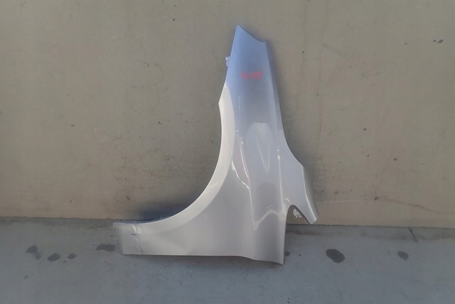 КРЫЛО ЛЕВЫЙ ПЕРЕД ПЕРЕДНИЙ BMW 2 II F45 F46