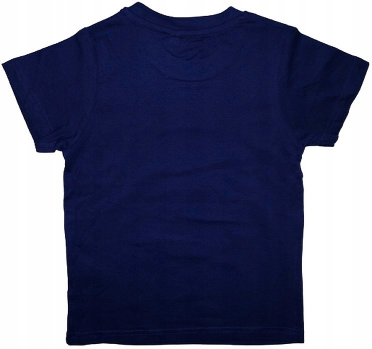 T-SHIRT DZIECIĘCY PSI PATROL (Rozmiar: 92/98) EAN (GTIN) 5991329626413