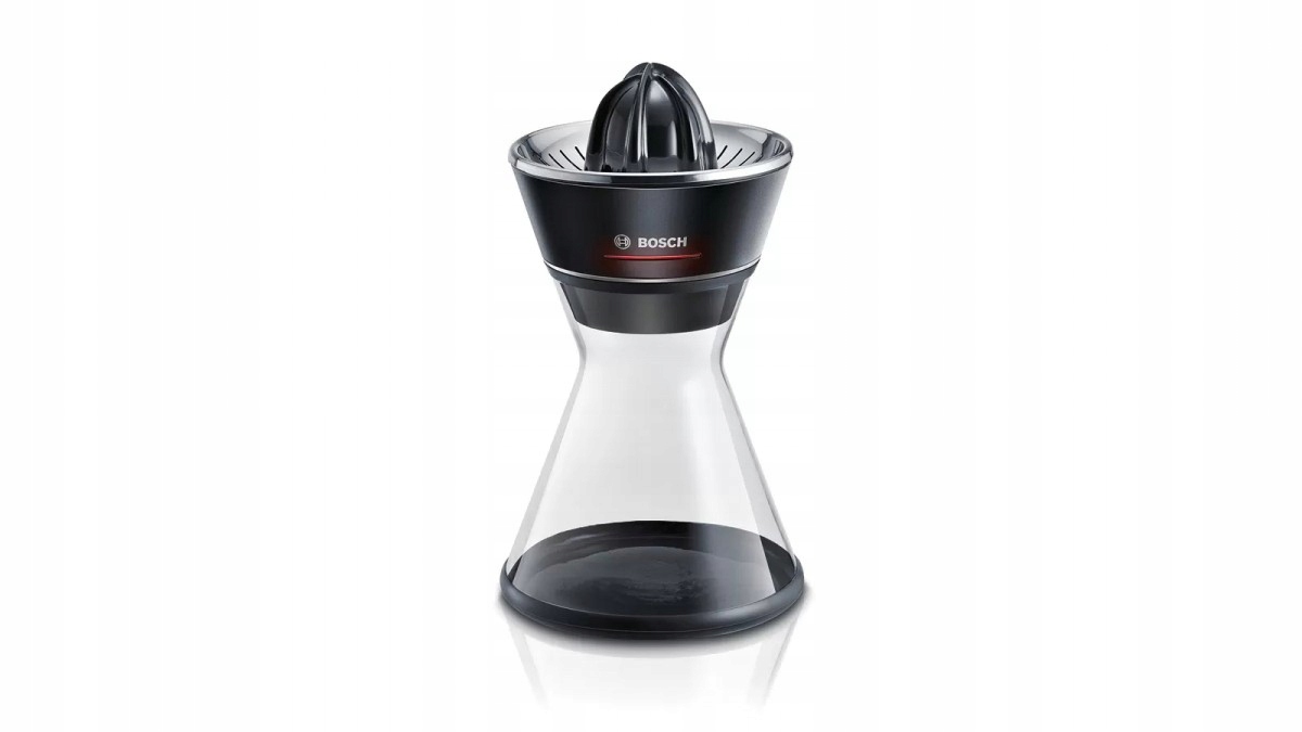 Bosch Lis na citrusy MCP72GPB