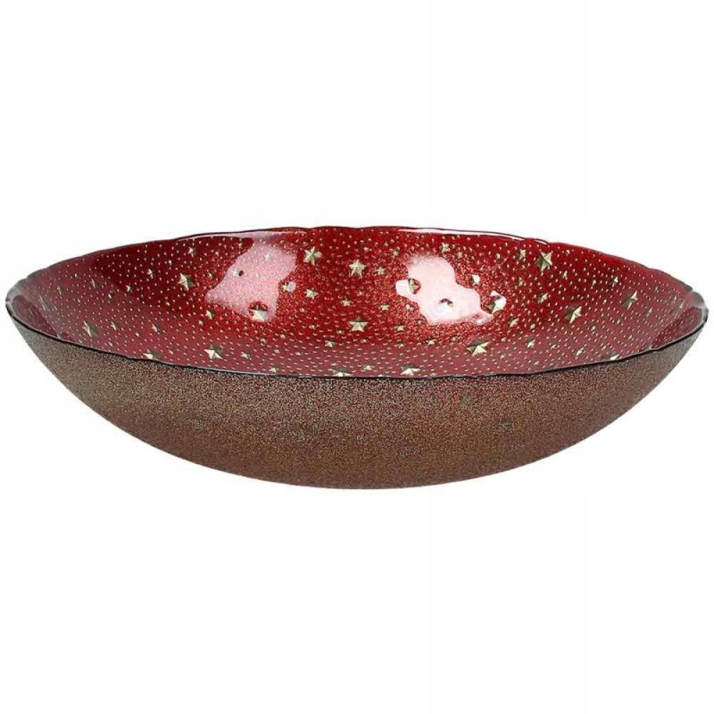 Miska 30 cm Tognana Foliage