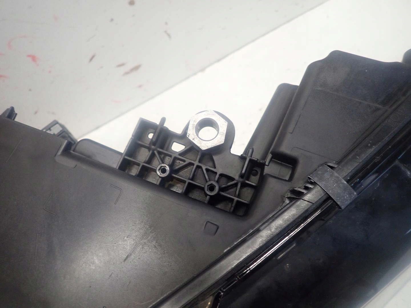 light front right BMW X7 G07 FULL LED 9481796-10