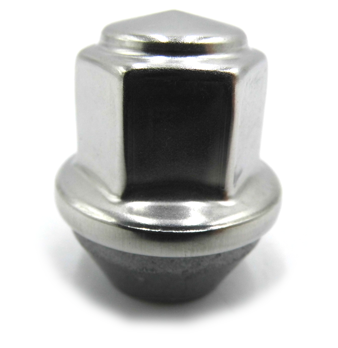 

Nakrętka Koła M12x 1,5 mm Ford