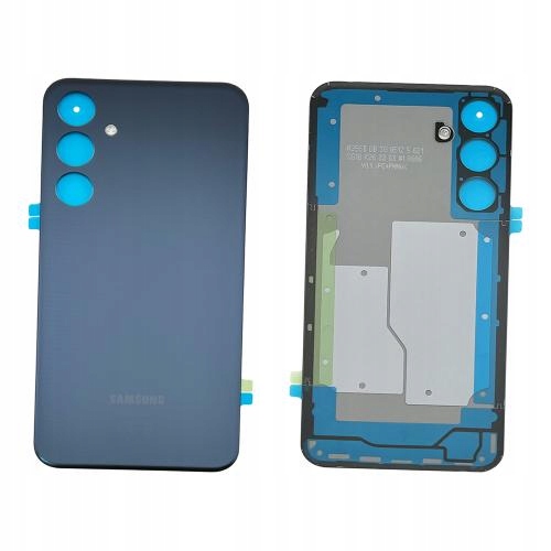 Nowe Oryginalne Plecki Tylna Obudowa Telefonu Samsung M35 5G SM-M356B/DS