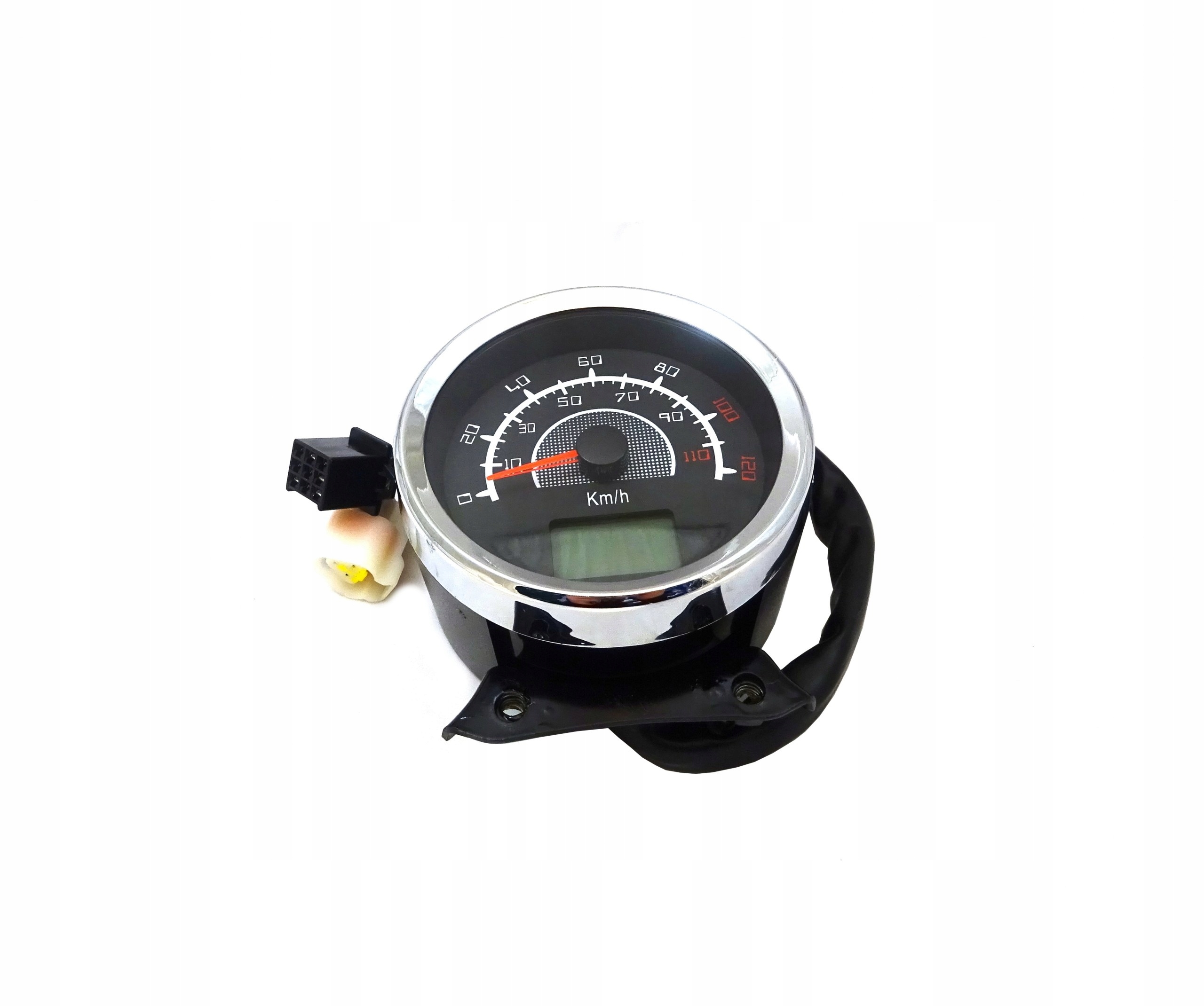 T19342-a - JUNAK M12 спідометр комплект