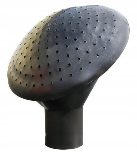 

Sitko do konewki 10 l,12l,15 l