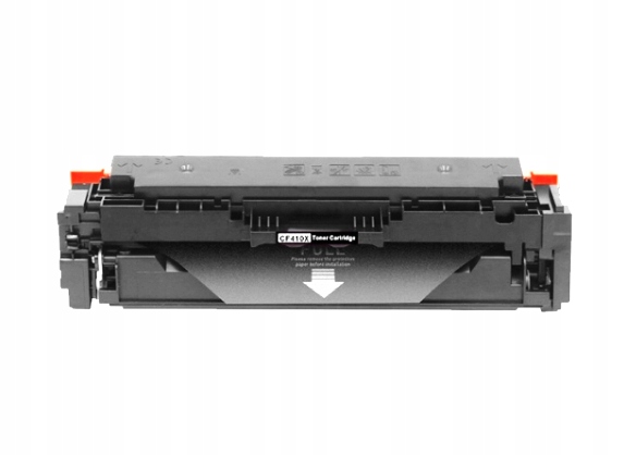

Toner Do Hp CF410X M377 M452 M477 6.5K Black