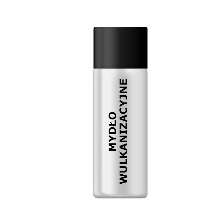 Mydło wulkanizacyjne 400 ml