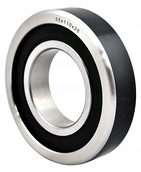 062508 - Рулон мачты 55x110x26 Still