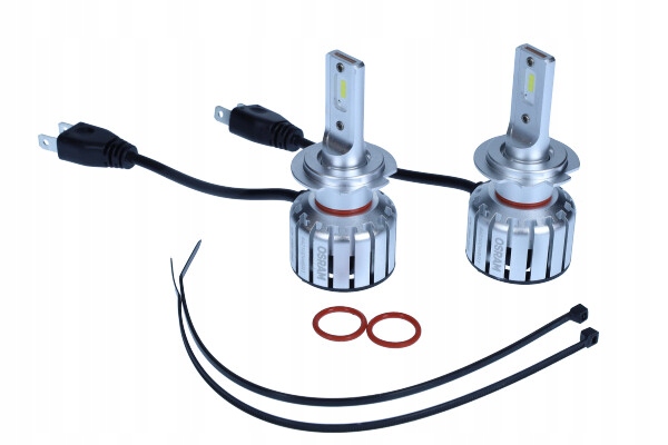 Žiarovka Ledriving hl bringht h7 19w px26d 12v 2 š OSR64210DWBRT-2HFB Osram