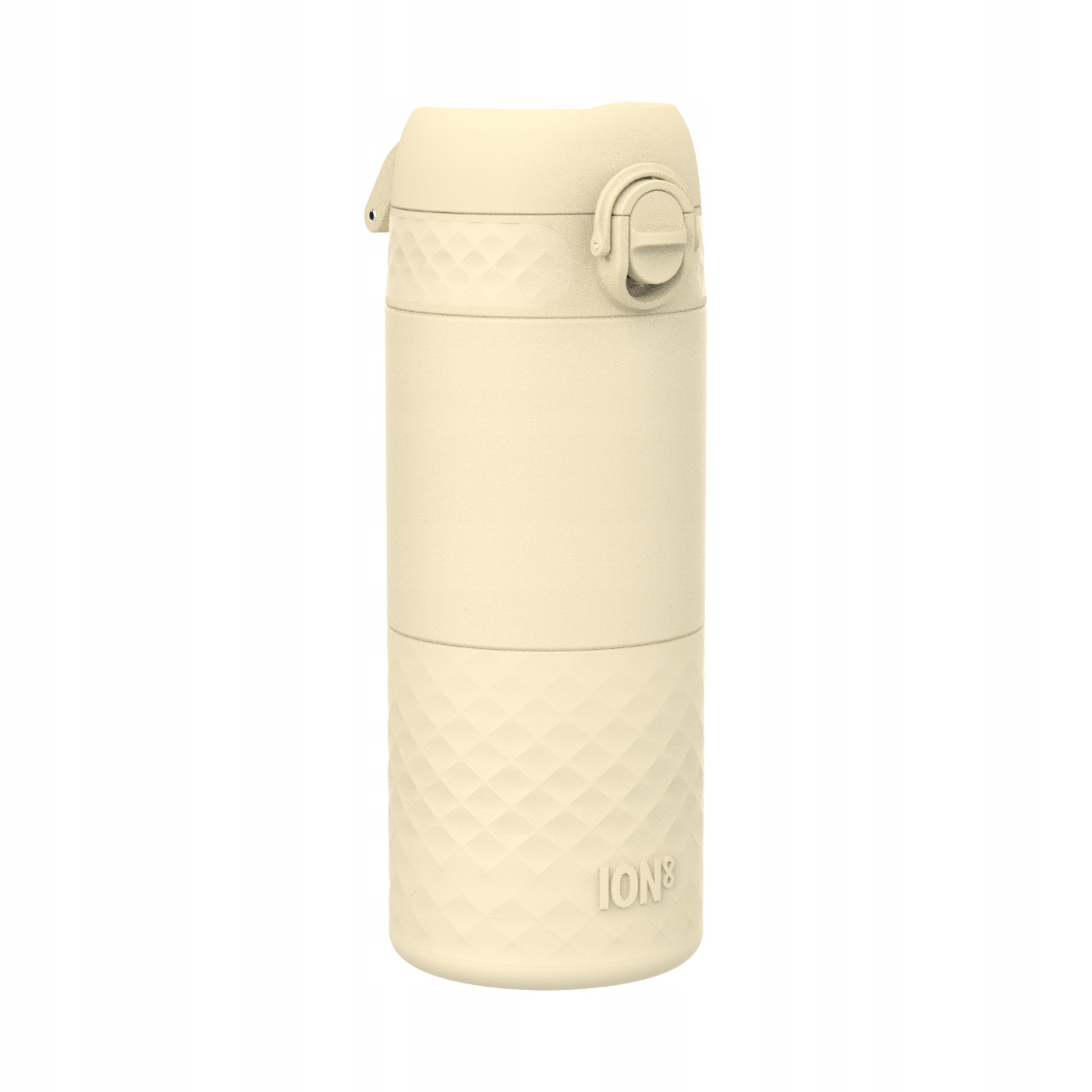 Termohrnek do kanceláře školního auta Termos Travel Mug ION8 0,36 l