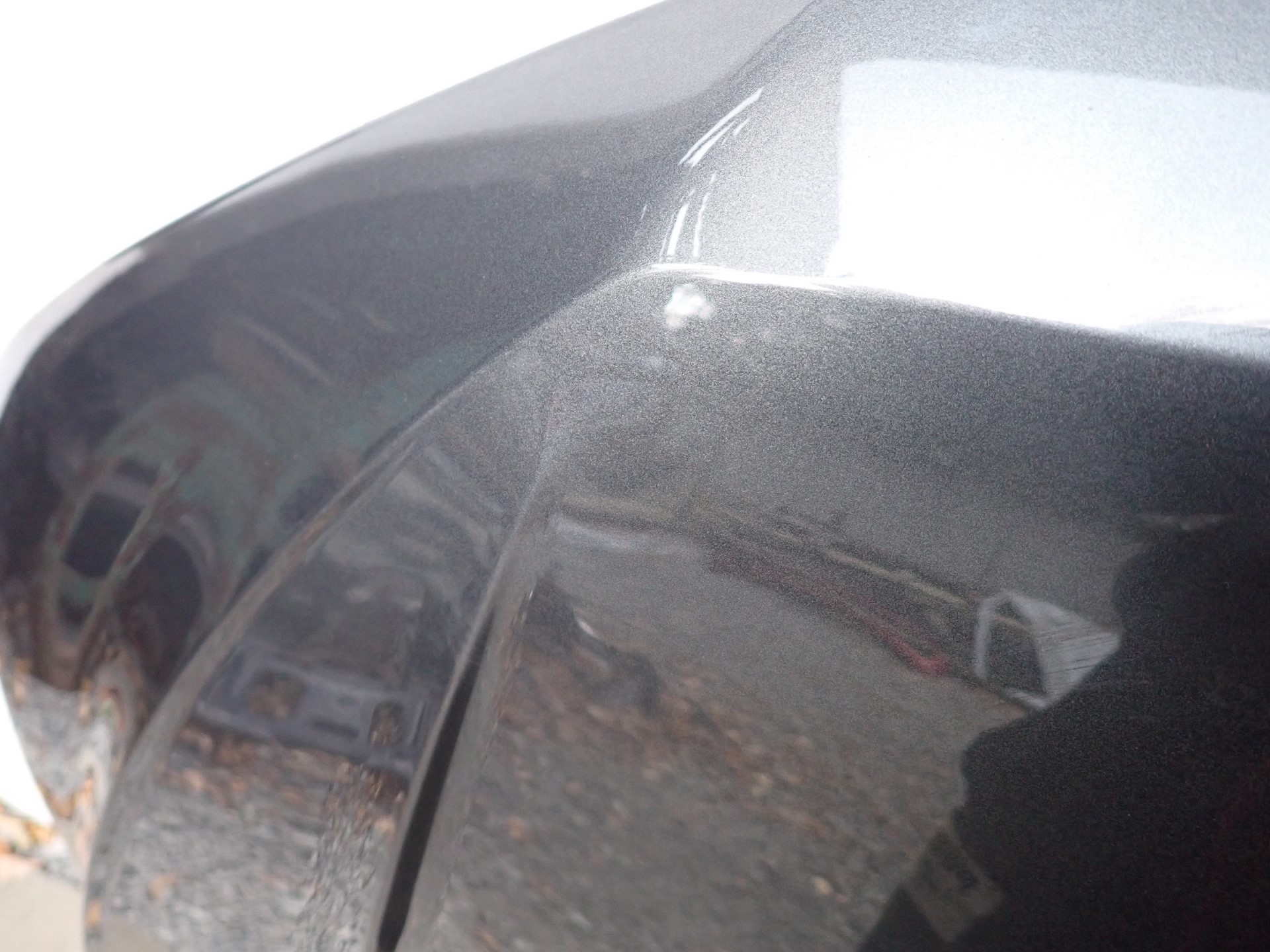 cofano VW VOLKSWAGEN T ROC 2GA A11