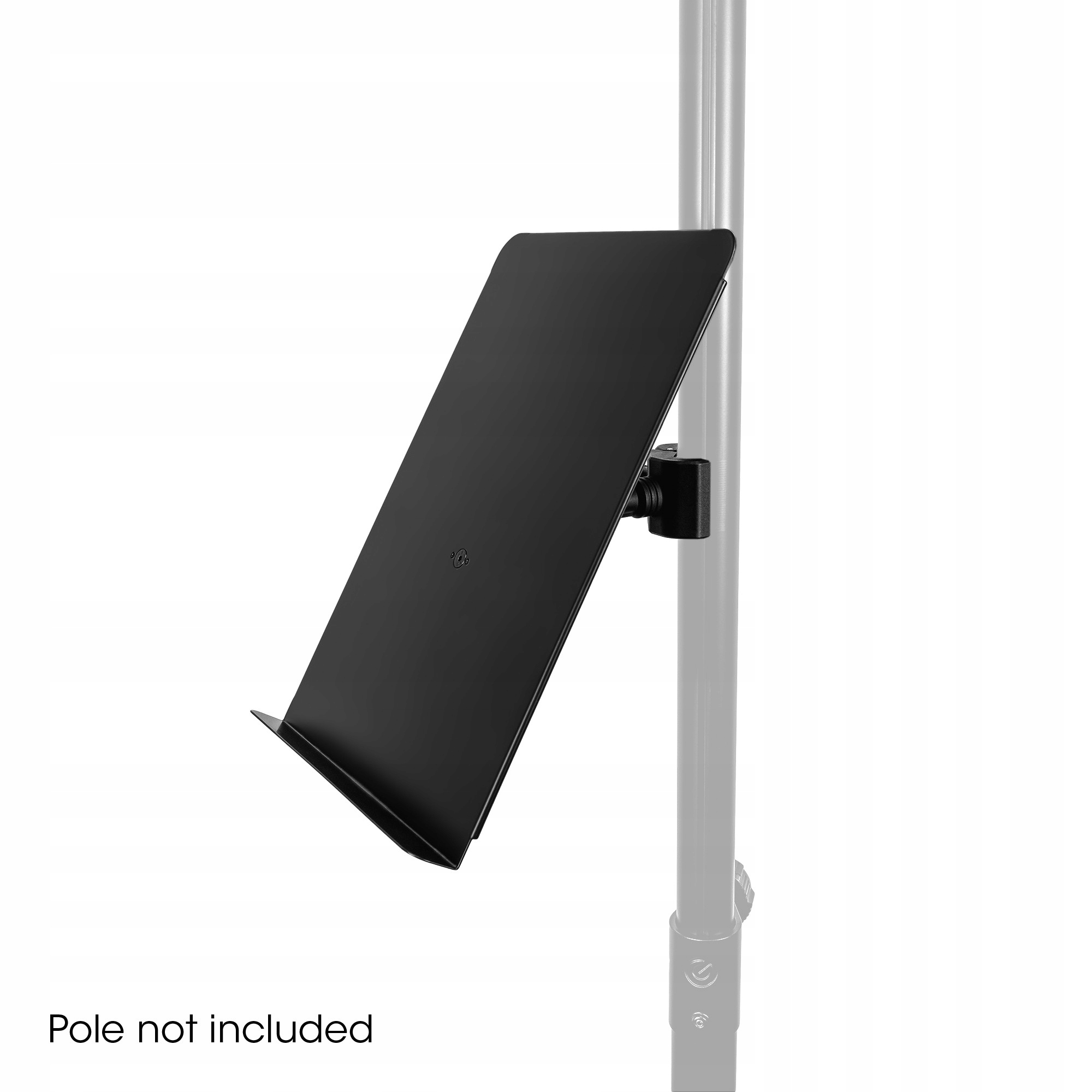 Gravity NS MS 02 Pulpit Kod producenta GNSMS02