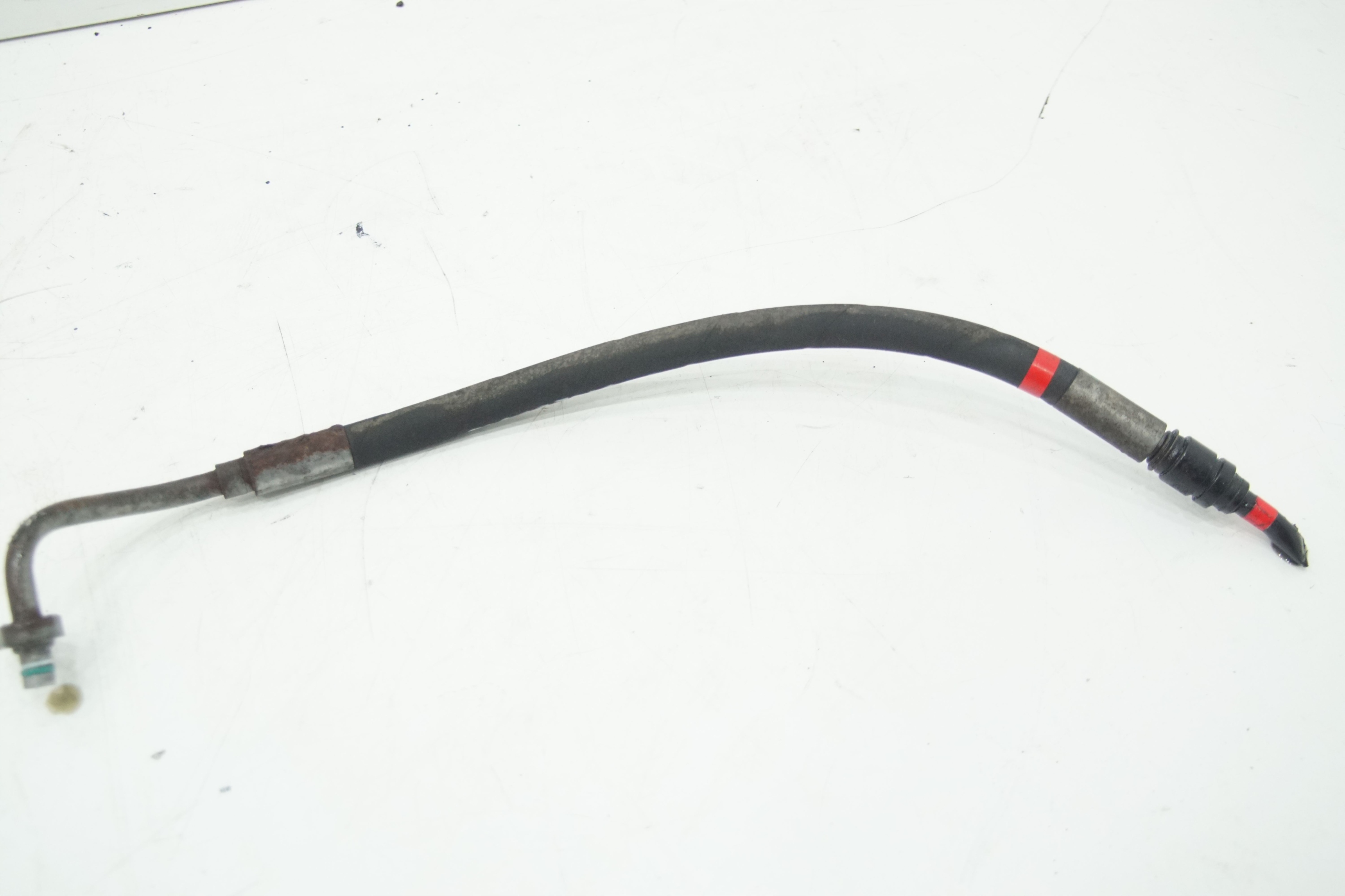 A2219971682 - Кабель ABC MERCEDES W221 W216 6.0 V12 OM275