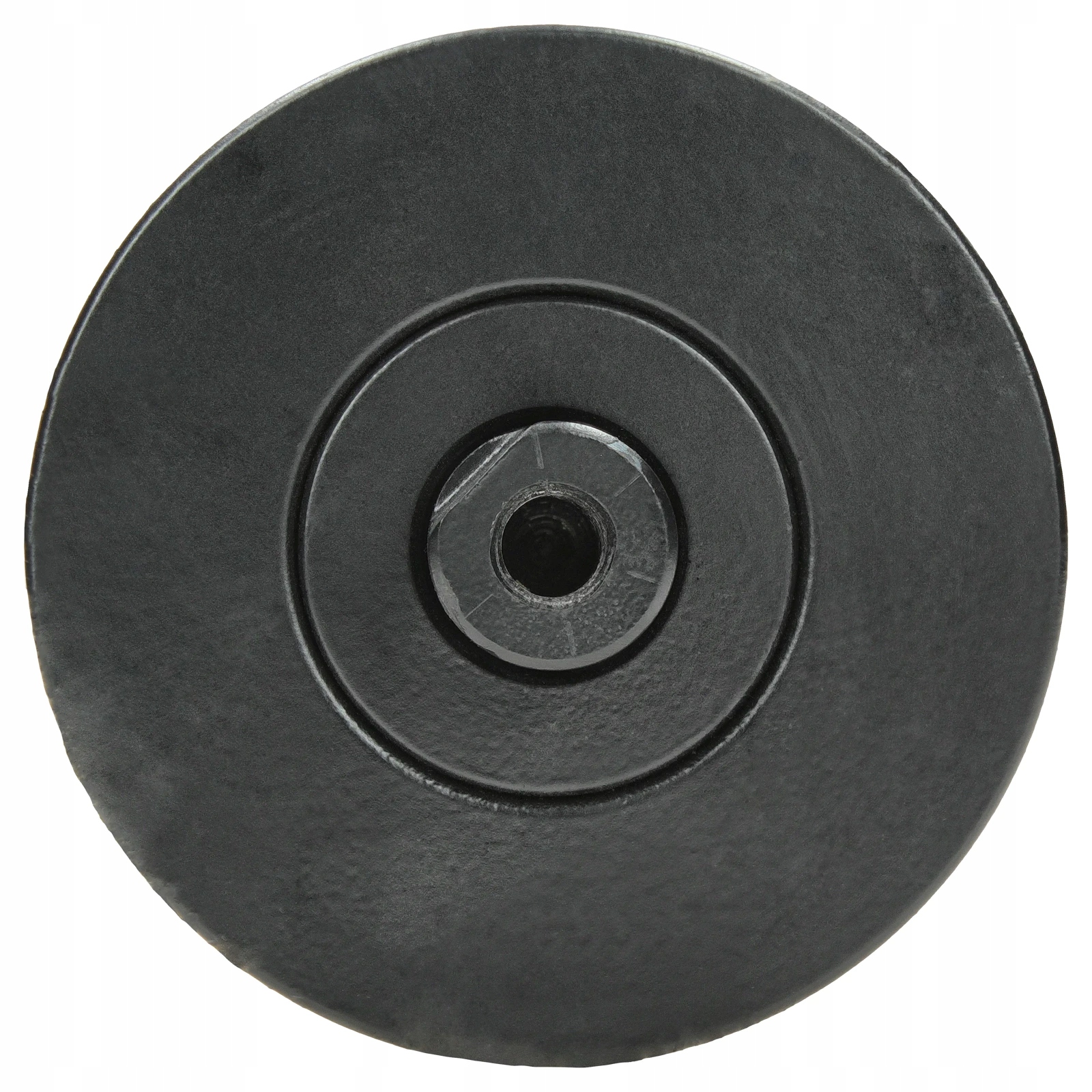 Rolka jezdna TAKEUCHI TB014 (0331306100) Marka maszyny Inna