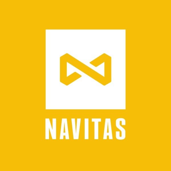 Koszulka Navitas NTTT4808 Outfitters Tee Green S Kod producenta 0116270