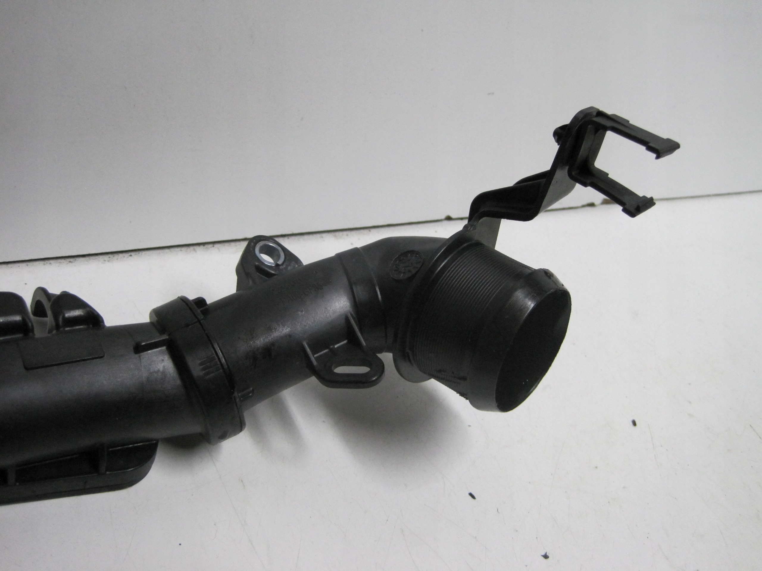 hose pipe Opel Mokka B 1.2THP 9835385080