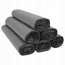 WORKI NA ŚMIECI UNIWERSALNE 120l x 25SZT