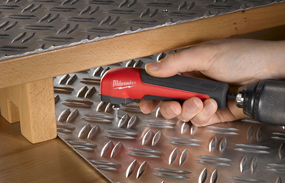 2778818847cb944d09afb2f1255e