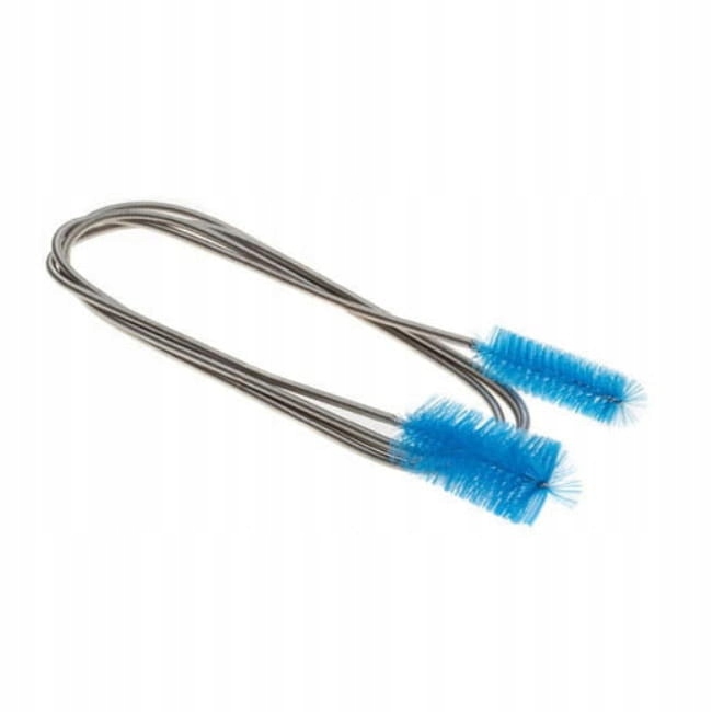 

Aquael Filter Hose Wycior Szczotki Do Czyszczenia