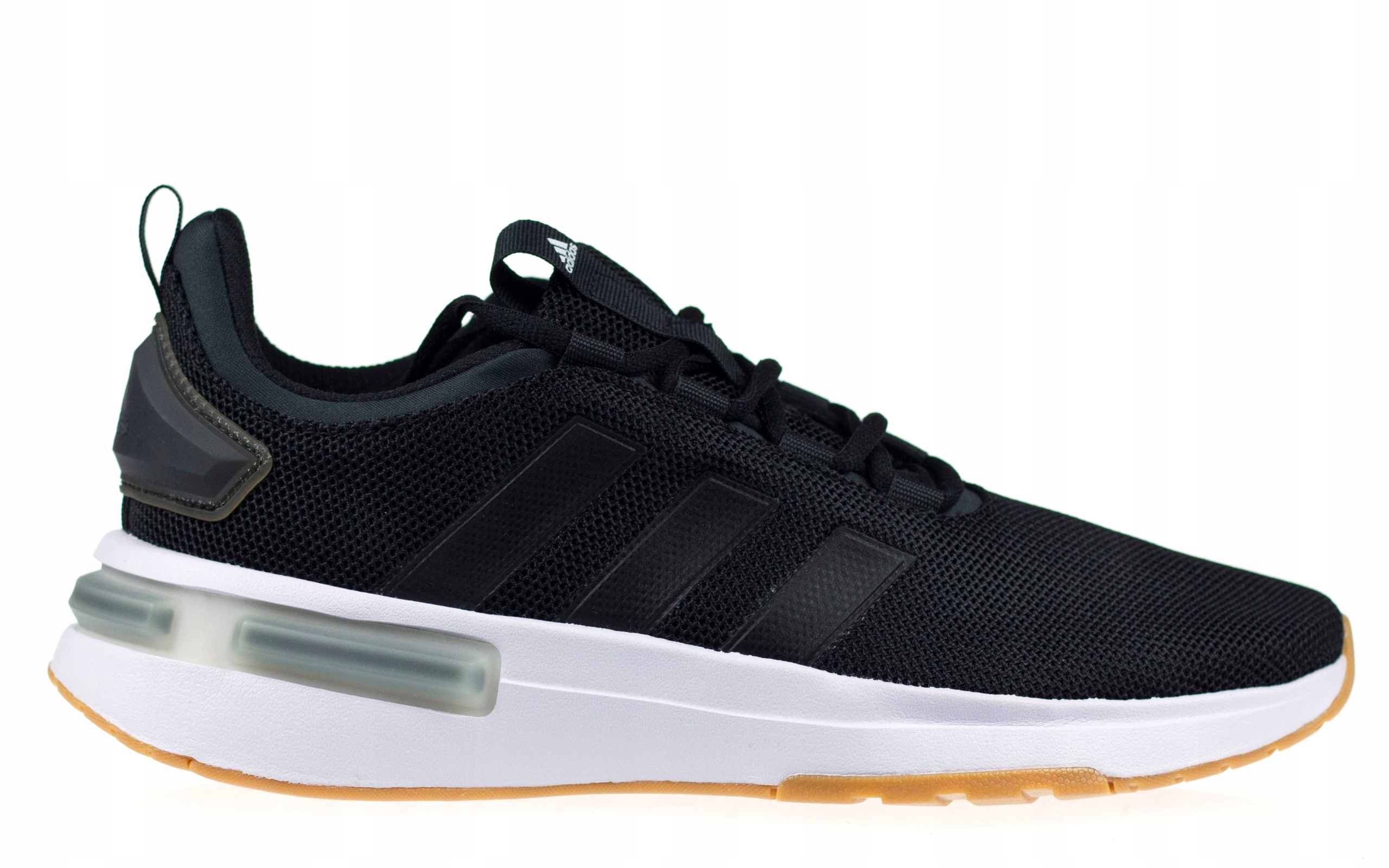 Pánské boty Adidas Racer TR23