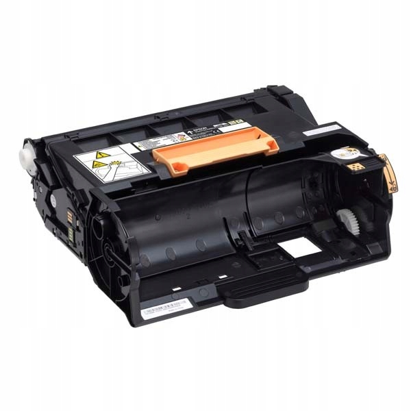 Valec Epson C13S051230 čierny pre tlačiarne Epson