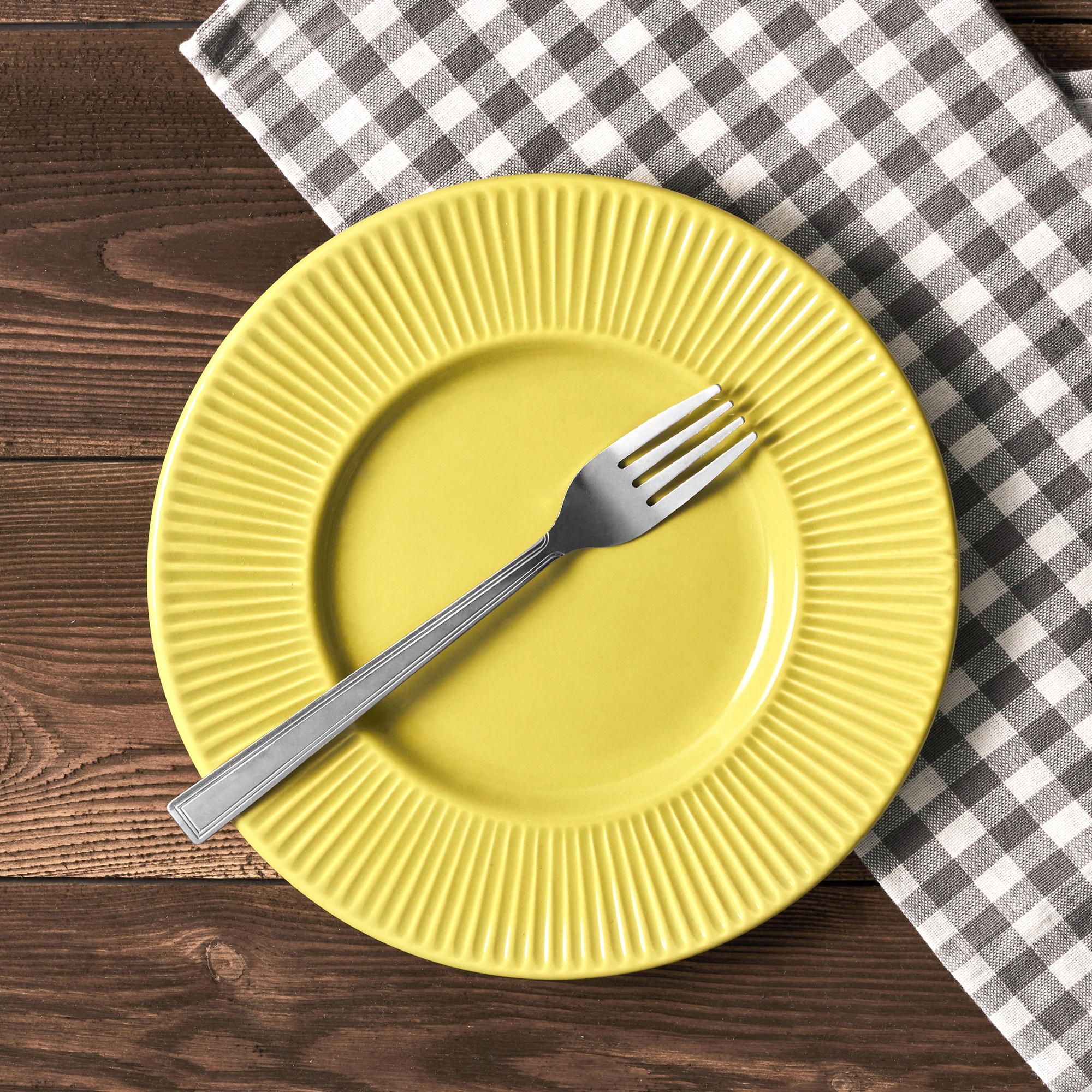 89502 Widelec Bari 19 cm DOMOTTI