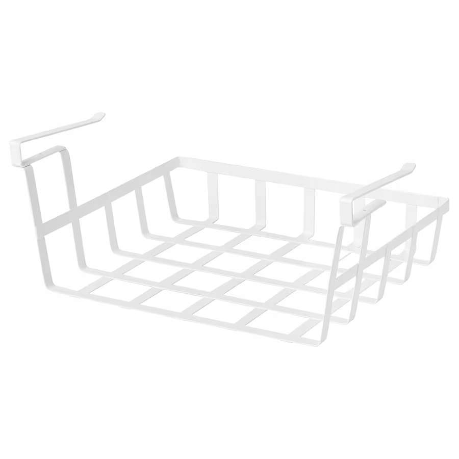

Ikea Palycke Kosz z klipsem 36x26x14 cm