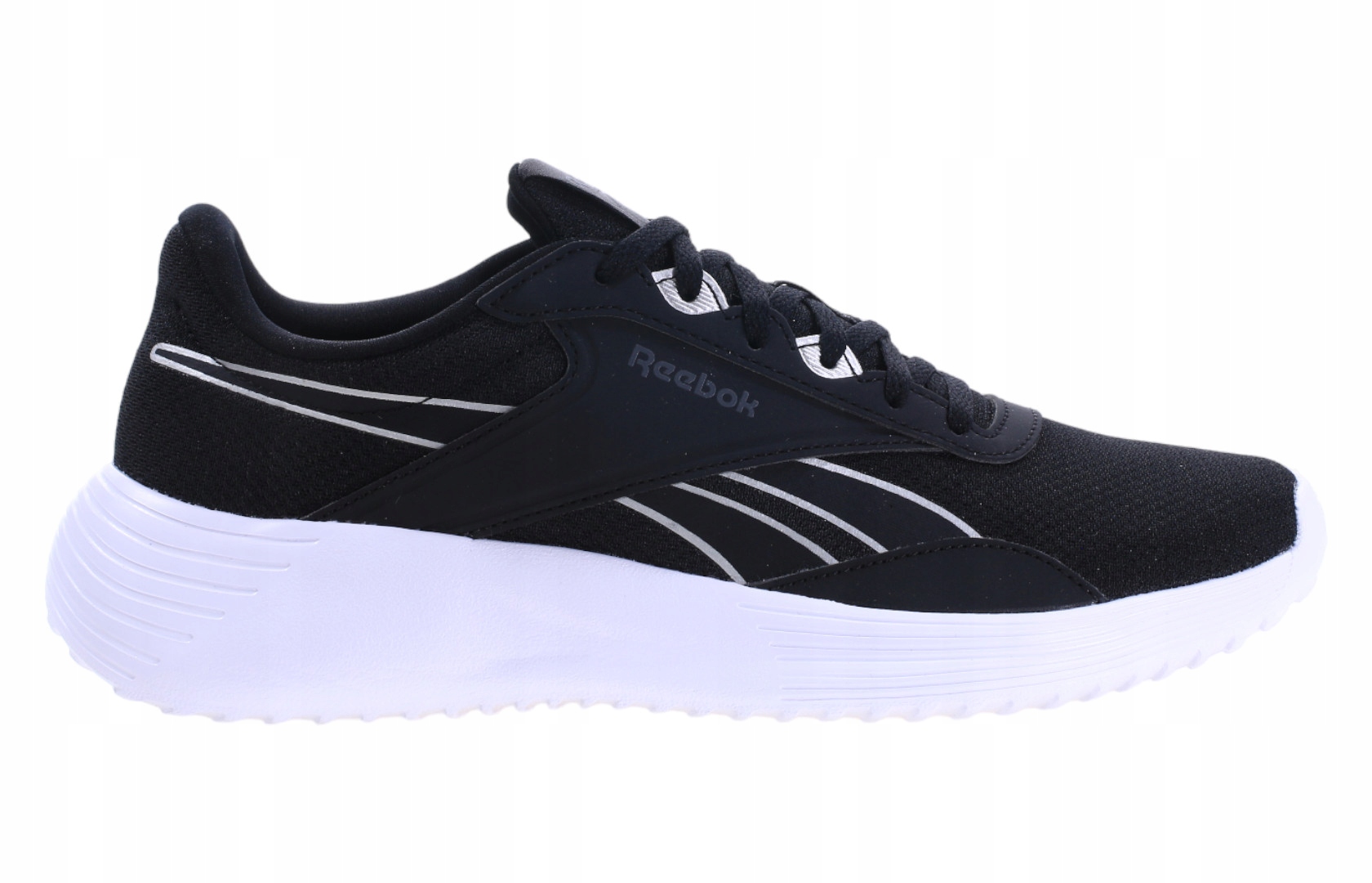 Pánské boty Reebok Lite 4 100074895 40,5